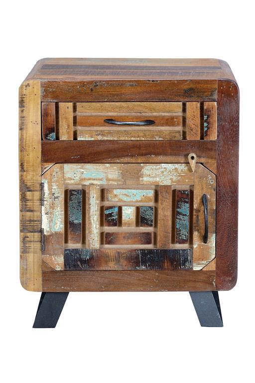 TABLE DE NUIT